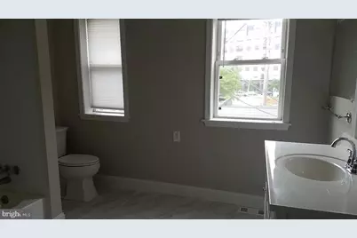 1128 S Hanover Street S, Baltimore, MD 21230 - Photo 20