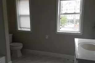 1128 S Hanover Street S, Baltimore, MD 21230 - Photo 20