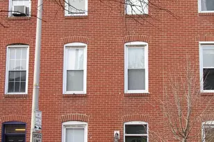 1128 S Hanover Street S, Baltimore, MD 21230 - Photo 2