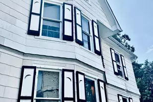 523 Rossiter Ave, Baltimore, MD 21212 - Photo 1