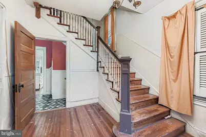 3419 Alto Road, Baltimore, MD 21216 - Photo 18