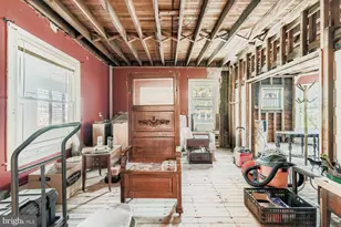 3419 Alto Rd, Baltimore, MD 21216 - Photo 10