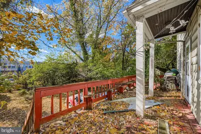 3419 Alto Road, Baltimore, MD 21216 - Photo 28