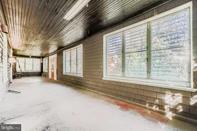 3419 Alto Road, Baltimore, MD 21216 - Photo 8