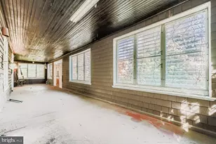 3419 Alto Rd, Baltimore, MD 21216 - Photo 8