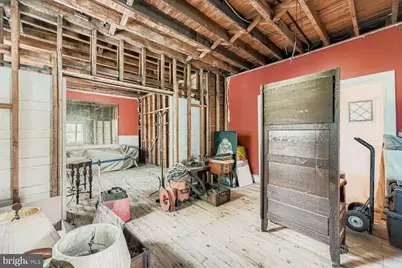 3419 Alto Road, Baltimore, MD 21216 - Photo 12