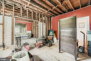 3419 Alto Rd, Baltimore, MD 21216 - Photo 12