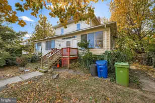 3419 Alto Rd, Baltimore, MD 21216 - Photo 4