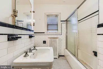 3419 Alto Road, Baltimore, MD 21216 - Photo 26