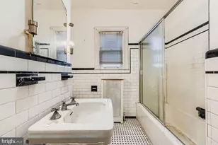 3419 Alto Rd, Baltimore, MD 21216 - Photo 26