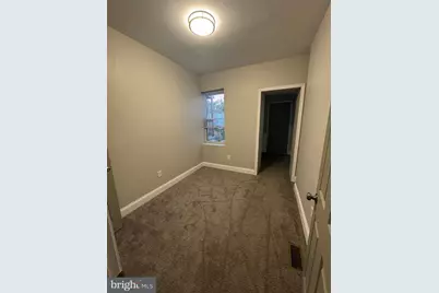 2412 Keyworth Avenue, Baltimore, MD 21215 - Photo 6