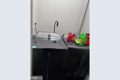 2412 Keyworth Avenue, Baltimore, MD 21215 - Photo 2