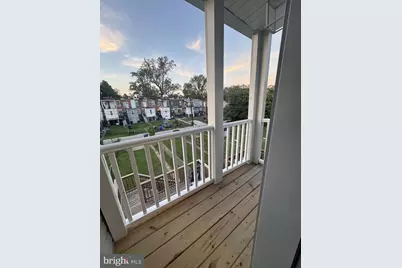 2412 Keyworth Avenue, Baltimore, MD 21215 - Photo 4