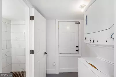 847 Reinhart Street, Baltimore, MD 21230 - Photo 28