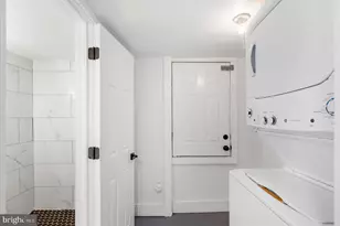 847 Reinhart St, Baltimore, MD 21230 - Photo 28