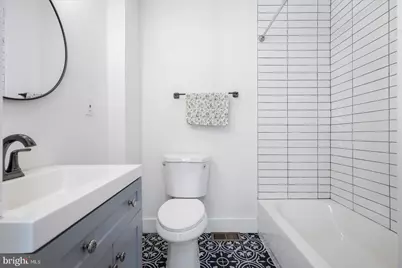 847 Reinhart Street, Baltimore, MD 21230 - Photo 22