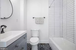 847 Reinhart St, Baltimore, MD 21230 - Photo 22