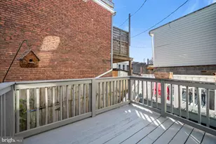 847 Reinhart St, Baltimore, MD 21230 - Photo 38