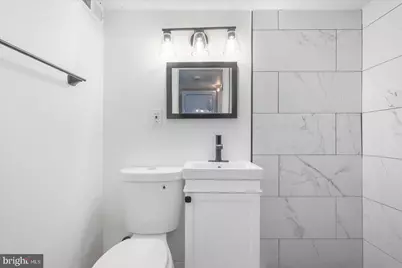 847 Reinhart Street, Baltimore, MD 21230 - Photo 30