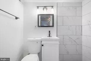 847 Reinhart St, Baltimore, MD 21230 - Photo 30