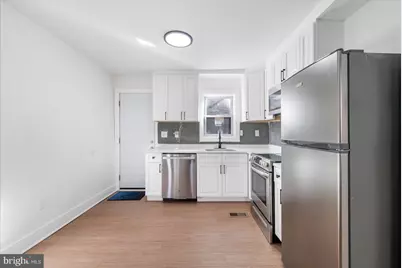 847 Reinhart Street, Baltimore, MD 21230 - Photo 10