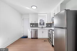 847 Reinhart St, Baltimore, MD 21230 - Photo 10