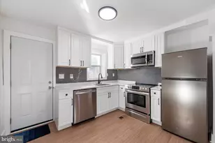 847 Reinhart St, Baltimore, MD 21230 - Photo 14