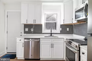 847 Reinhart St, Baltimore, MD 21230 - Photo 12