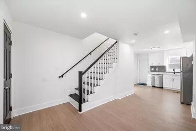 847 Reinhart Street, Baltimore, MD 21230 - Photo 8