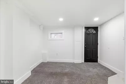 847 Reinhart Street, Baltimore, MD 21230 - Photo 34