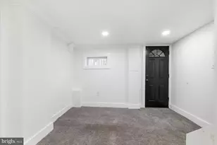 847 Reinhart St, Baltimore, MD 21230 - Photo 34