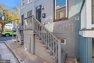 847 Reinhart St, Baltimore, MD 21230 - Photo 4