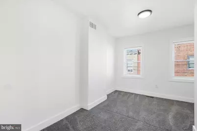 847 Reinhart Street, Baltimore, MD 21230 - Photo 18