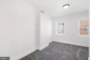 847 Reinhart St, Baltimore, MD 21230 - Photo 18