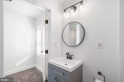 847 Reinhart Street, Baltimore, MD 21230 - Photo 24