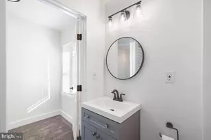 847 Reinhart St, Baltimore, MD 21230 - Photo 24