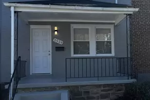 2529 Boarman Ave, Baltimore, MD 21215 - Photo 1