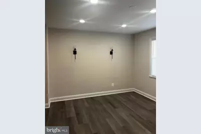 2529 Boarman Avenue, Baltimore, MD 21215 - Photo 28