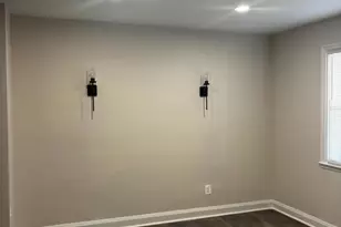 2529 Boarman Ave, Baltimore, MD 21215 - Photo 28