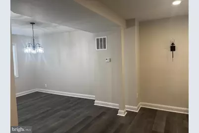 2529 Boarman Avenue, Baltimore, MD 21215 - Photo 30