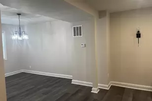 2529 Boarman Ave, Baltimore, MD 21215 - Photo 30