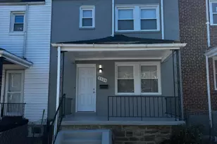 2529 Boarman Ave, Baltimore, MD 21215 - Photo 2