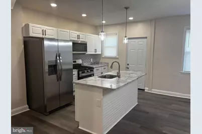 2529 Boarman Avenue, Baltimore, MD 21215 - Photo 6