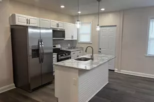 2529 Boarman Ave, Baltimore, MD 21215 - Photo 6