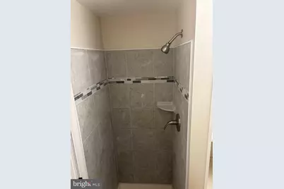 2529 Boarman Avenue, Baltimore, MD 21215 - Photo 18