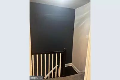 2529 Boarman Avenue, Baltimore, MD 21215 - Photo 32