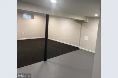 2529 Boarman Avenue, Baltimore, MD 21215 - Photo 8