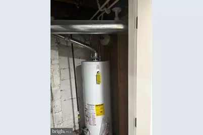 2529 Boarman Avenue, Baltimore, MD 21215 - Photo 34