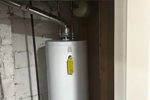 2529 Boarman Ave, Baltimore, MD 21215 - Photo 34