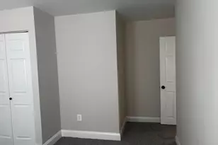 2529 Boarman Ave, Baltimore, MD 21215 - Photo 22